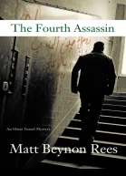 The Fourth Assassin