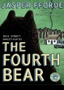 The Fourth Bear