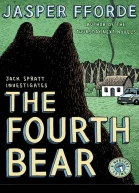 The Fourth Bear