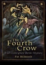 The Fourth Crow
