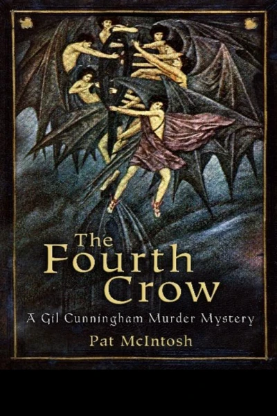 The Fourth Crow