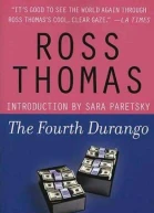 The Fourth Durango
