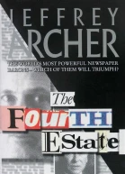 The Fourth Estate
