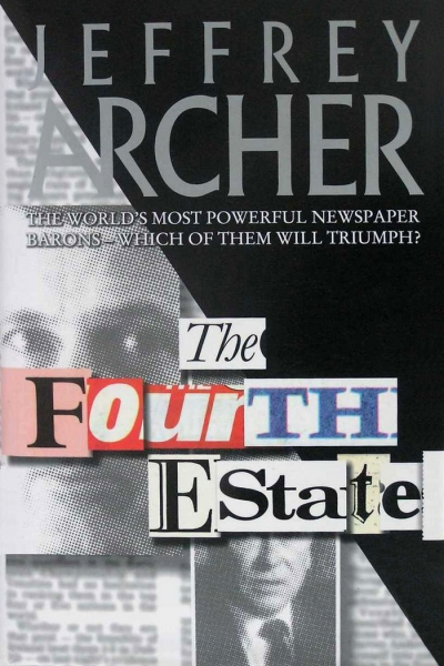 The Fourth Estate