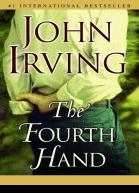 The Fourth Hand