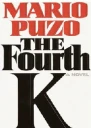 The Fourth K