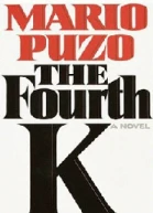 The Fourth K