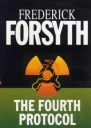 The Fourth Protocol