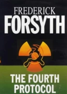 The Fourth Protocol