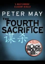 The Fourth Sacrifice
