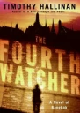 The Fourth Watcher