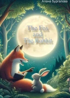 The Fox and The Rabbit
