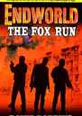 The Fox Run