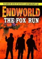 The Fox Run