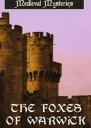 The Foxes of Warwick