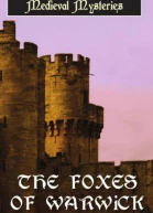 The Foxes of Warwick