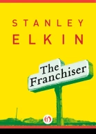 The Franchiser