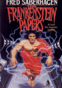The Frankenstein Papers