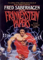 The Frankenstein Papers