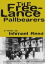 The FreeLance Pallbearers