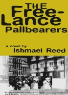 The FreeLance Pallbearers