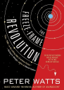 The FreezeFrame Revolution