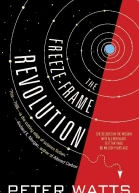 The FreezeFrame Revolution