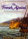 The French Admiral