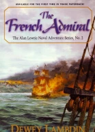 The French Admiral