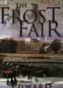 The Frost Fair