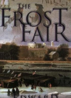 The Frost Fair