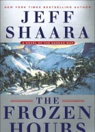 The Frozen Hours