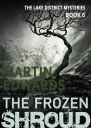 The Frozen Shroud