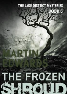 The Frozen Shroud