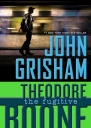 The Fugitive