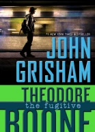 The Fugitive