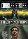 The Fuller Memorandum