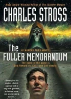 The Fuller Memorandum