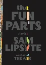 The Fun Parts