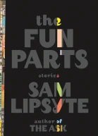 The Fun Parts