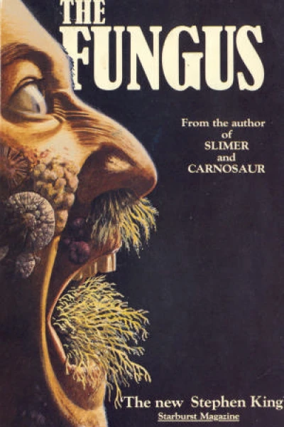 The Fungus