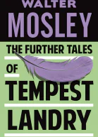 The Further Tales of Tempest Landry