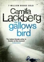 The Gallows Bird