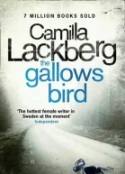 The Gallows Bird