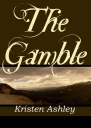The Gamble