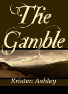 The Gamble