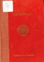 The Gambler and other stories Poor People The Landlady
