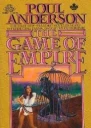 The Game of Empire