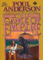 The Game of Empire