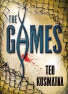 The Games